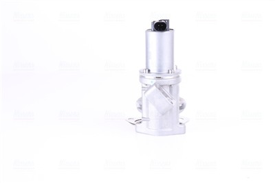 NISSENS 98308 EAN: 5707286495661.