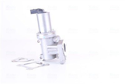 NISSENS 98309 EAN: 5707286495678.