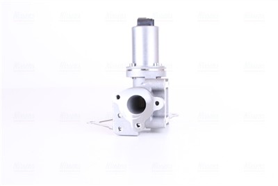 NISSENS 98309 EAN: 5707286495678.