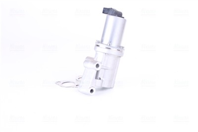 NISSENS 98311 EAN: 5707286495685.