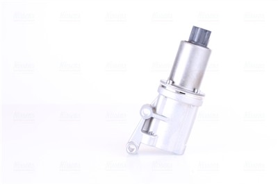 NISSENS 98312 EAN: 5707286495692.