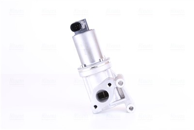 NISSENS 98312 EAN: 5707286495692.