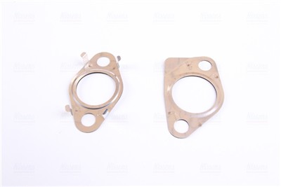 NISSENS 98312 EAN: 5707286495692.