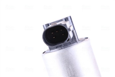 NISSENS 98312 EAN: 5707286495692.