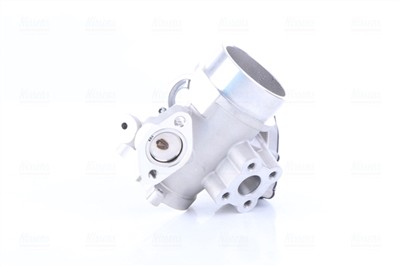 NISSENS 98349 EAN: 5707286496040.