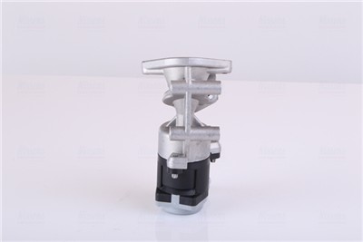 NISSENS 98350 EAN: 5707286496026.