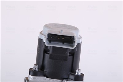 NISSENS 98351 EAN: 5707286501232.