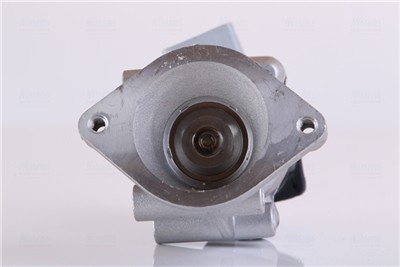 NISSENS 98351 EAN: 5707286501232.