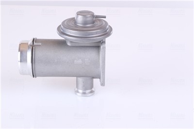 NISSENS 98352 EAN: 5707286501249.