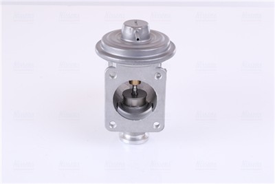 NISSENS 98352 EAN: 5707286501249.