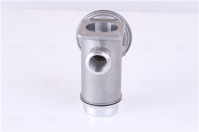 NISSENS 98352 EAN: 5707286501249.