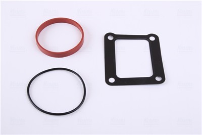 NISSENS 98352 EAN: 5707286501249.