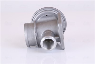 NISSENS 98353 Číslo výrobce: R3820039036A1. EAN: 5707286501256.