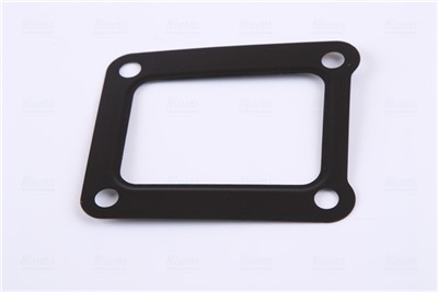 NISSENS 98353 Číslo výrobce: R3820039036A1. EAN: 5707286501256.