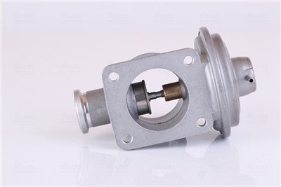 NISSENS 98353 Číslo výrobce: R3820039036A1. EAN: 5707286501256.