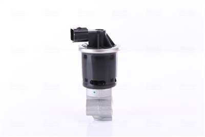 NISSENS 98354 EAN: 5707286501263.