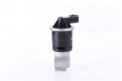 NISSENS 98354 EAN: 5707286501263.