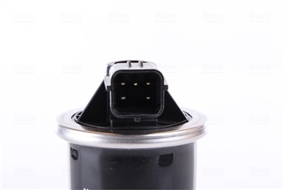 NISSENS 98354 EAN: 5707286501263.