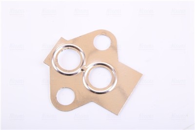 NISSENS 98354 EAN: 5707286501263.