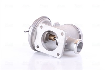 NISSENS 98363 EAN: 5707286501355.