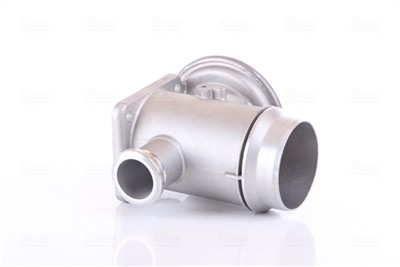 NISSENS 98363 EAN: 5707286501355.