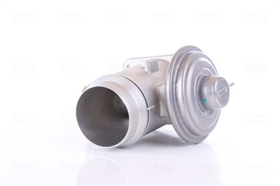 NISSENS 98363 EAN: 5707286501355.