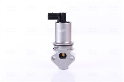 NISSENS 98372 EAN: 5707286503168.