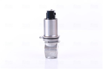 NISSENS 98372 EAN: 5707286503168.