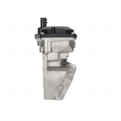 NISSENS 98402 EAN: 5707286505247.