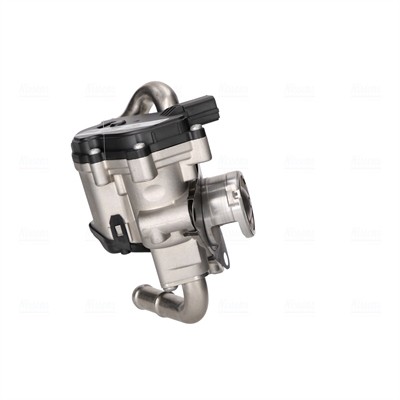 NISSENS 98404 EAN: 5707286505261.