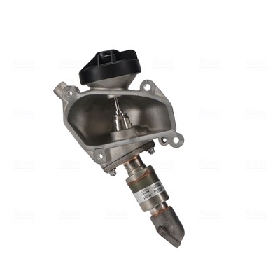 NISSENS 98415 EAN: 5707286505834.