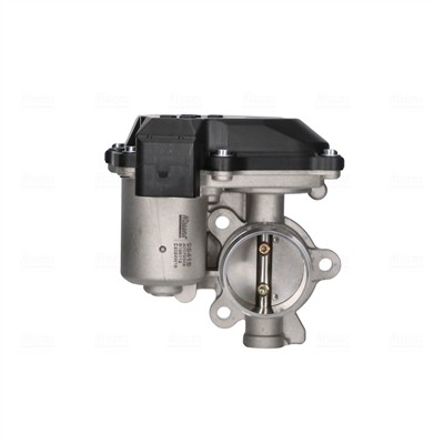 NISSENS 98419 EAN: 5707286505872.