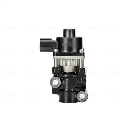 NISSENS 98421