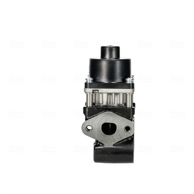 NISSENS 98421