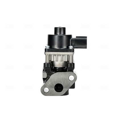 NISSENS 98421