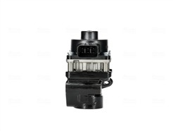 NISSENS 98421