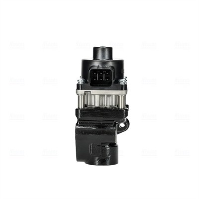 NISSENS 98421