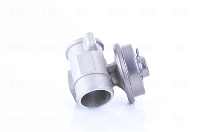 NISSENS 98433 EAN: 5707286513464.