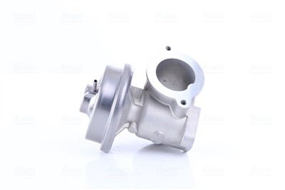 NISSENS 98433 EAN: 5707286513464.