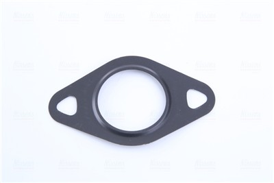 NISSENS 98433 EAN: 5707286513464.