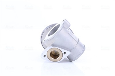 NISSENS 98433 EAN: 5707286513464.