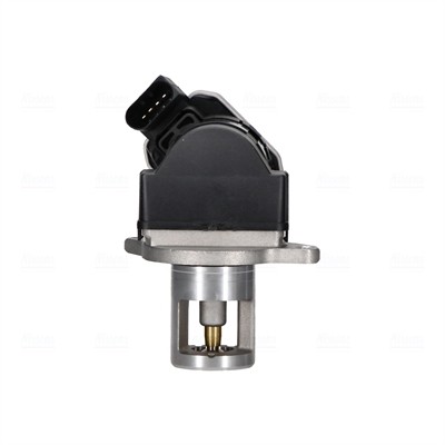 NISSENS 98438 EAN: 5707286513518.