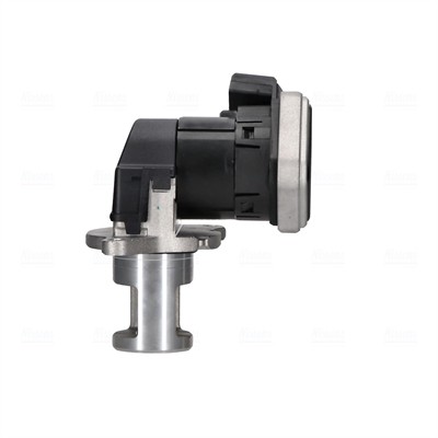 NISSENS 98438 EAN: 5707286513518.