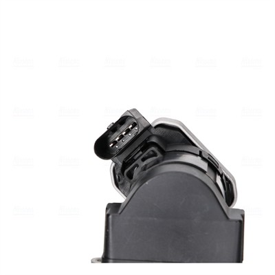 NISSENS 98438 EAN: 5707286513518.