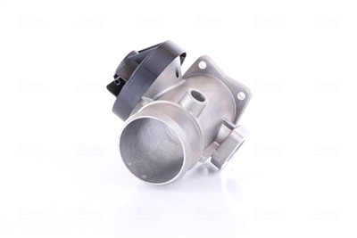 NISSENS 98445 EAN: 5707286513587.