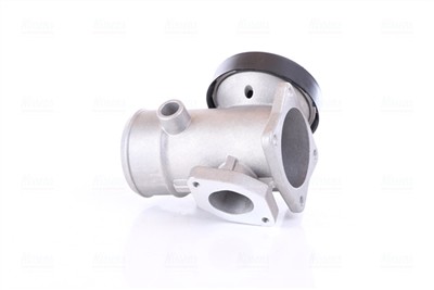 NISSENS 98445 EAN: 5707286513587.