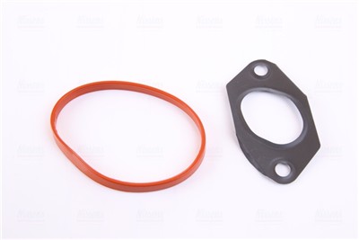 NISSENS 98445 EAN: 5707286513587.