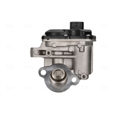 NISSENS 98446 EAN: 5707286513594.