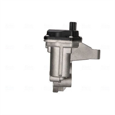 NISSENS 98446 EAN: 5707286513594.