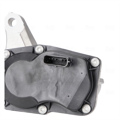 NISSENS 98446 EAN: 5707286513594.